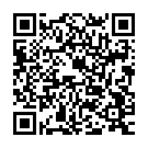 C&oacute;digo QR con el enlace al titular Arrancan las XXII Jornadas MicolÃ³gicas de Bierzo