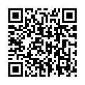 C&oacute;digo QR con el enlace al titular Del calentamiento global a los transgÃ©nicos, llega la VI Semana de la Ciencia 2017