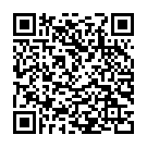 C&oacute;digo QR con el enlace al titular ArtÃ­culo 2;  ConstituciÃ³n espaÃ±ola de 1978.