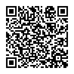 C&oacute;digo QR con el enlace al titular 'No' del PP en las Cortes a la peticiÃ³n de comprometer y acelerar un instituto en Villaquilambre