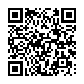 C&oacute;digo QR con el enlace al titular El precio del carbÃ³n frena el pacto de Endesa y HBG y sus mineros piden diÃ¡logo