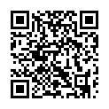C&oacute;digo QR con el enlace al titular Los policÃ­as leoneses se van de CataluÃ±a tras vivir en Â«pÃ©simas condiciones y sin cobrar un sÃ³lo euroÂ»