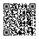 C&oacute;digo QR con el enlace al titular Â«Unionistas, Salmantino y Astorga estarÃ¡n en el playoffÂ»