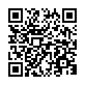C&oacute;digo QR con el enlace al titular Vercher dice que hay muchas negligencias y pocos pirÃ³manos y pide un cambio de conductas