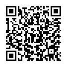 C&oacute;digo QR con el enlace al titular EspaÃ±a se deja empatar