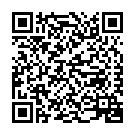 C&oacute;digo QR con el enlace al titular BEDA celebra el DÃ­a Mundial sin Alcohol con las puertas abiertas