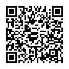 C&oacute;digo QR con el enlace al titular EspaÃ±a se queda frÃ­a en Rusia