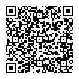 C&oacute;digo QR con el enlace al titular Herrera quiere que el primer Parque Agroalimentario rural de Castilla y LeÃ³n se sitÃºe en El Bierzo