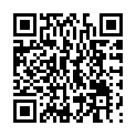 C&oacute;digo QR con el enlace al titular EL PELIGRO DE LAS REDES SOCIALES HOY EN DÃA&hellip;
