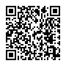 C&oacute;digo QR con el enlace al titular Artur Mas admite una reflexiÃ³n del secesionismo sobre el Â«manejo de los tiemposÂ»