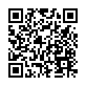 C&oacute;digo QR con el enlace al titular Nace 'Bierzo Hub', 16 millones para el gran despegue de la agroalimentaciÃ³n