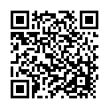 C&oacute;digo QR con el enlace al titular CompeticiÃ³n Escolar 2016/17. Fase Municipal Ayuntamiento de LeÃ³n. Jornada 3 (noviembre)