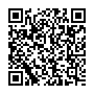 C&oacute;digo QR con el enlace al titular Arrancan las XXII Jornadas Micológicas de Bierzo
