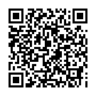 C&oacute;digo QR con el enlace al titular SUSANA GÃ“MEZ VÃZQUEZ, PIANO - AUDITORIO "ÃNGEL BARJA" CONSERVATORIO DE LEÃ“N 14.11.17