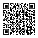 C&oacute;digo QR con el enlace al titular OCHO SIGLOS DE TRAHUMANCIA EN LEÃ“N