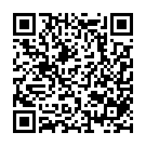C&oacute;digo QR con el enlace al titular OCHO SIGLOS DE TRASHUMANCIA EN LEÃ“N