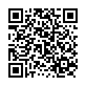 C&oacute;digo QR con el enlace al titular ASINA FALEMUS