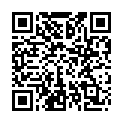 C&oacute;digo QR con el enlace al titular Concurso de carteles Carnaval 2018