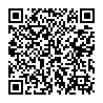 C&oacute;digo QR con el enlace al titular La FAPE respalda las informaciones de iLeon.com sobre las polÃ­ticas laborales de Telemark