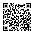 C&oacute;digo QR con el enlace al titular La misma sociedad que te incita a beber te deja solo cuando bebes demasiado