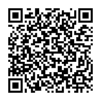 C&oacute;digo QR con el enlace al titular El PP tumba en las Cortes la propuesta del PSOE para construir un instituto en Villaquilambre