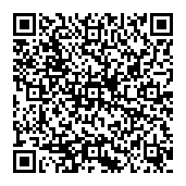 C&oacute;digo QR con el enlace al titular Una apuesta clara por el sector agroalimentario: Bierzo HUB