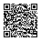 C&oacute;digo QR con el enlace al titular La tÃ©rmica de Anllares no se librarÃ­a del cierre pese al decreto del Gobierno