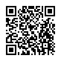 C&oacute;digo QR con el enlace al titular Cielos despejados y heladas para este miÃ©rcoles