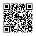 C&oacute;digo QR con el enlace al titular Quince de noviembre