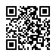 C&oacute;digo QR con el enlace al titular Paladares a punto para la &ldquo;Feria de la Tapa de Setas&rdquo; en la cuenca del rÃ­o Cea