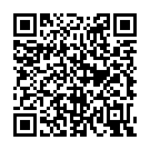 C&oacute;digo QR con el enlace al titular Un â€œTourâ€ para descubrir los encantos de la MontaÃ±a de RiaÃ±o