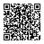 C&oacute;digo QR con el enlace al titular EspaÃ±a Directo emitirÃ¡ hoy en directo desde el Barrio RomÃ¡ntico de LeÃ³n