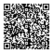 C&oacute;digo QR con el enlace al titular BoletÃ­n semanal de sociedad de la informaciÃ³n. NÂº 63