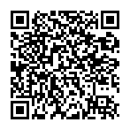C&oacute;digo QR con el enlace al titular La Junta anuncia una posible rebaja del peaje de la LeÃ³n-Astorga para vehÃ­culos pesados  la prÃ³xima semana