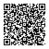 C&oacute;digo QR con el enlace al titular Sanidad PÃºblica del Bierzo revisarÃ¡ con la Junta el â€œgrado de cumplimientoâ€ de los compromisos adquiridos en abril