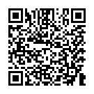 C&oacute;digo QR con el enlace al titular Carmen Machi, estrella indiscutible de 'La autora de las Meninas'