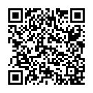 C&oacute;digo QR con el enlace al titular Un tour guiado para descubrir los secretos de RiaÃ±o