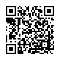 C&oacute;digo QR con el enlace al titular Visita pastoral del obispo de LeÃ³n a Palacios de Fontecha