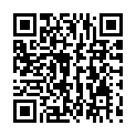 C&oacute;digo QR con el enlace al titular Un directivo de Google abordarÃ¡ en LeÃ³n la necesidad empresarial de adaptarse al entorno mÃ³vil