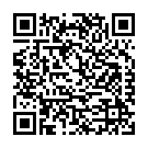 C&oacute;digo QR con el enlace al titular San AndrÃ©s adquiere un nuevo vehÃ­culo para la PolicÃ­a Local cumpliendo con lo estipulado en el Presupuesto