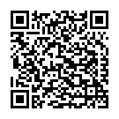 C&oacute;digo QR con el enlace al titular Rey reconoce que los centros no cuentan con recursos para abordar el ciberacoso escolar