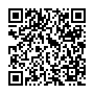 C&oacute;digo QR con el enlace al titular Abierta la venta online para el homenaje a Carolina RodrÃ­guez