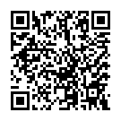 C&oacute;digo QR con el enlace al titular La sequÃ­a enmarrona EspaÃ±a