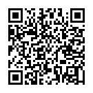 C&oacute;digo QR con el enlace al titular Guijosa evita hacer cuentas y solo piensa en ganar al Kadetten