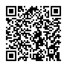 C&oacute;digo QR con el enlace al titular Asturias premia a El Capricho como portador de la tradiciÃ³n culinarias