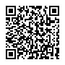 C&oacute;digo QR con el enlace al titular Ponferrada ejecerÃ¡ de  acusaciÃ³n particular contra los menores que agredieron a un policÃ­a