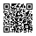 C&oacute;digo QR con el enlace al titular RufiÃ¡n exhibe unas esposas: Â«OjalÃ¡ algÃºn dÃ­a un tal M. Rajoy estÃ© con unas de estasÂ»