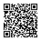 C&oacute;digo QR con el enlace al titular Francisco Granados niega el chivatazo: Â«No me dijo nada de ninguna cÃ¡maraÂ»
