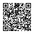 C&oacute;digo QR con el enlace al titular Iberdrola emplaza a toda la industria a Â«seguir su ejemploÂ» y abandonar el uso de carbÃ³n en tÃ©rmica