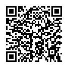 C&oacute;digo QR con el enlace al titular Yeray renovarÃ¡ hasta 2021 con la Cultural